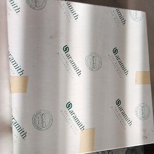 Billiard Ball Set - Classic White